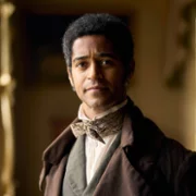 Miss Austen - galeria zdjęć - filmweb