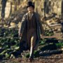 Miss Austen - galeria zdjęć