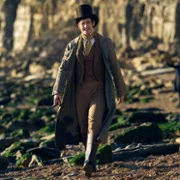 Miss Austen - galeria zdjęć - filmweb