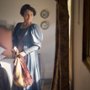Miss Austen - galeria zdjęć