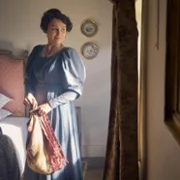 Miss Austen - galeria zdjęć - filmweb