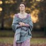 Miss Austen - galeria zdjęć