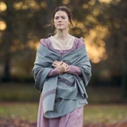 Miss Austen - galeria zdjęć - filmweb