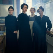 Miss Austen - galeria zdjęć - filmweb