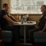 Reacher - galeria zdjęć