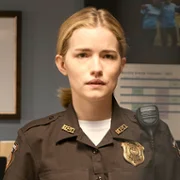 Reacher - galeria zdjęć - filmweb