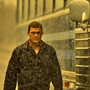 Reacher - galeria zdjęć - filmweb