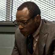 Malcolm Goodwin w Reacher