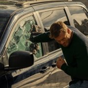 Reacher - galeria zdjęć - filmweb