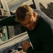 Reacher - galeria zdjęć - filmweb