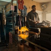 Reacher - galeria zdjęć - filmweb