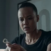 Reacher - galeria zdjęć - filmweb