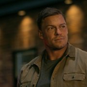 Reacher - galeria zdjęć - filmweb