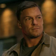 Reacher - galeria zdjęć - filmweb