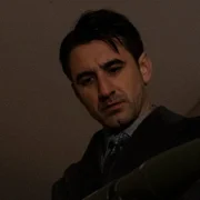 Reacher - galeria zdjęć - filmweb