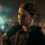 Reacher - galeria zdjęć - filmweb