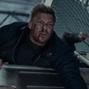 Reacher - galeria zdjęć - filmweb