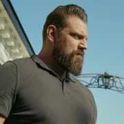 Reacher - galeria zdjęć - filmweb