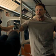 Reacher - galeria zdjęć - filmweb