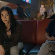 Reacher - galeria zdjęć - filmweb
