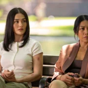 Reacher - galeria zdjęć - filmweb