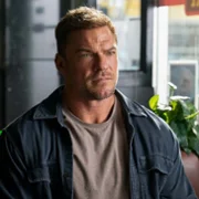 Reacher - galeria zdjęć - filmweb