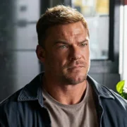 Reacher - galeria zdjęć - filmweb