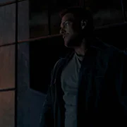 Reacher - galeria zdjęć - filmweb