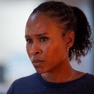 Tamara Green