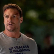 Reacher - galeria zdjęć - filmweb