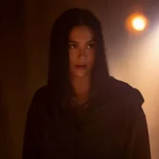 Reacher - galeria zdjęć - filmweb