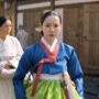 Skandal - galeria zdjęć