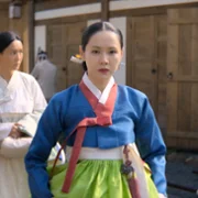 Seukaendeul - galeria zdjęć - filmweb