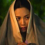 Seukaendeul - galeria zdjęć - filmweb