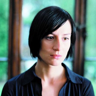 Marta Mycińska
