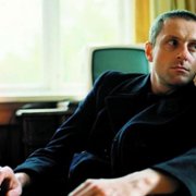 Przemiany - galeria zdjęć - filmweb