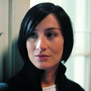 Przemiany - galeria zdjęć - filmweb
