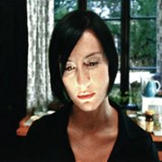 Przemiany - galeria zdjęć - filmweb