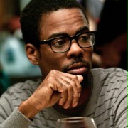 Chris Rock