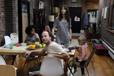 2 dni w Nowym Jorku - galeria zdjęć - filmweb