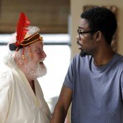 2 Days in New York - galeria zdjęć - filmweb