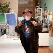 2 Days in New York - galeria zdjęć - filmweb
