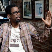 2 Days in New York - galeria zdjęć - filmweb