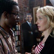 2 Days in New York - galeria zdjęć - filmweb