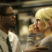 2 Days in New York - galeria zdjęć - filmweb