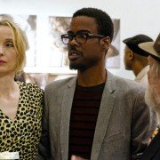 2 Days in New York - galeria zdjęć - filmweb