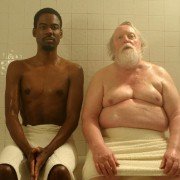 2 Days in New York - galeria zdjęć - filmweb