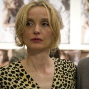2 Days in New York - galeria zdjęć - filmweb