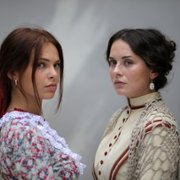 Poka stanitsa spit - galeria zdjęć - filmweb