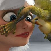 Monsters vs. Aliens - galeria zdjęć - filmweb